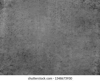 Large Ancient Textures Backgrounds Space Stock Photo 1348673930 ...