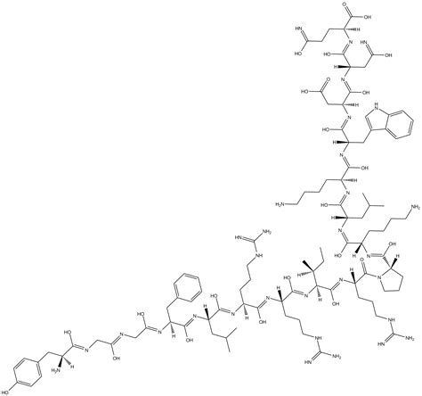 APExBIO - Dynorphin A