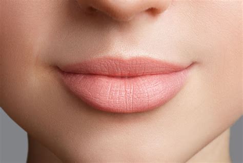 How Long Does a Lip Augmentation Take & the recovery time?
