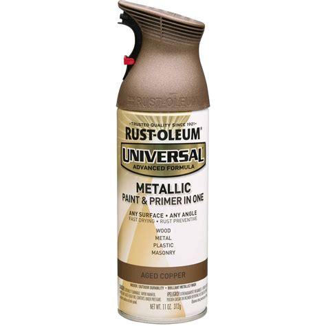 Brown Bronze Spray Paint : Oil rubbed bronze spray paint…oh how i love you. | MyZippyPictures