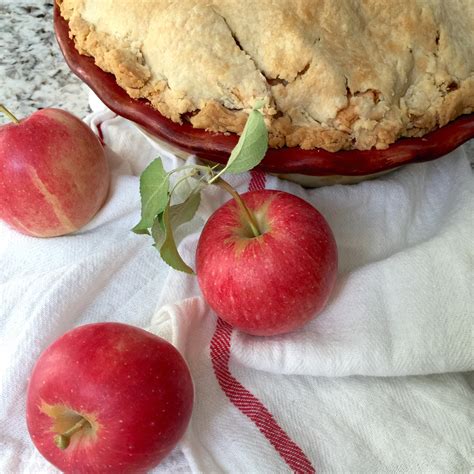 Fall-apple-pie-menu - Emily Roach Health Coach