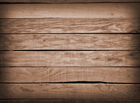 FREE 8+ Rusted Wood Backgrounds in PSD | AI