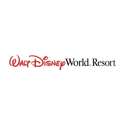 Walt Disney World Resort Download png