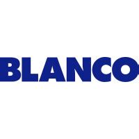 BLANCO oven manuals