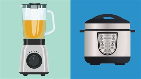 Best Small Kitchen Appliances of 2021 - Consumer Reports