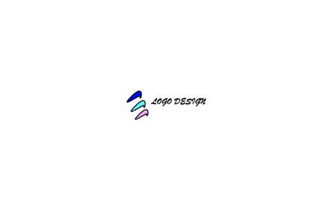 Logo Design center Template #280567 - TemplateMonster