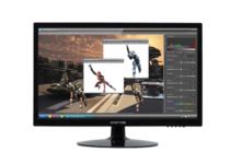 6 best cheapest HDMI monitors to buy [2021 Guide]