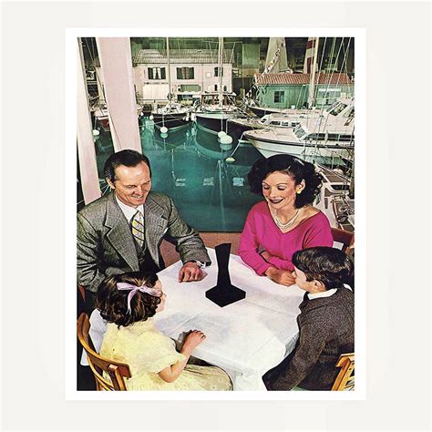 Led Zeppelin - Presence [2015 remaster digipak] (cd) | 70.00 lei | Rock ...