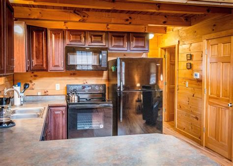 Top 10 Cabin Rentals Near Nelsonville, Ohio - Updated 2024 | Trip101