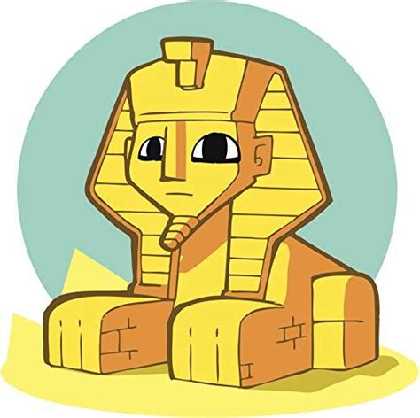 sphinx clip art 10 free Cliparts | Download images on Clipground 2024