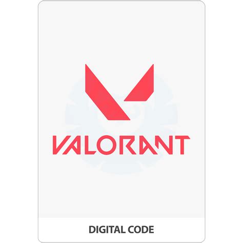 Buy a Valorant Gift Card - 450 TL Riot Cash - Valorant Points - TURKEY ...