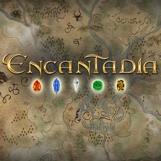 Encantadia (2016) | Logopedia | Fandom