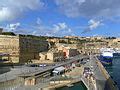 Category:Valletta Cruise Port - Wikimedia Commons