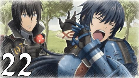 Valkyria chronicles 3 english patch critical error - keystews