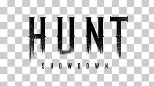 Hunt Showdown PNG Images, Hunt Showdown Clipart Free Download