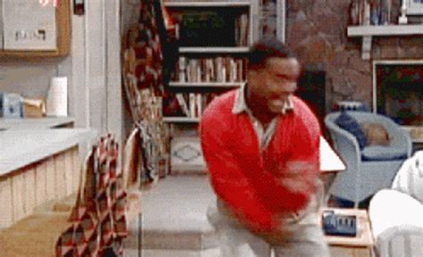 Carlton Dance GIFs - Find & Share on GIPHY