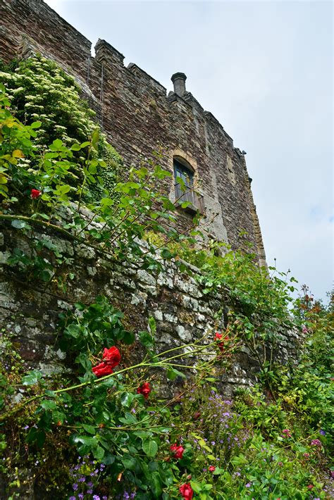 Great Castles - Gallery - Berkeley Castle