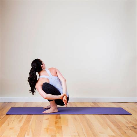 Crush Those Cramps With These 5 Yoga Poses | Remedies for menstrual cramps, Menstrual cramps ...