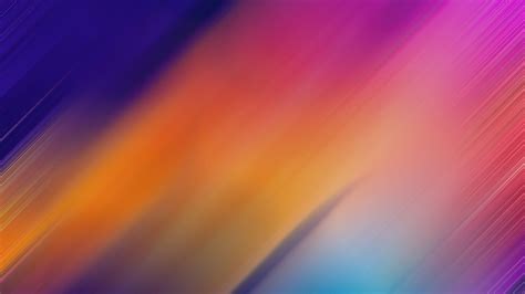 Gradient Abstract Wallpapers - Top Free Gradient Abstract Backgrounds - WallpaperAccess