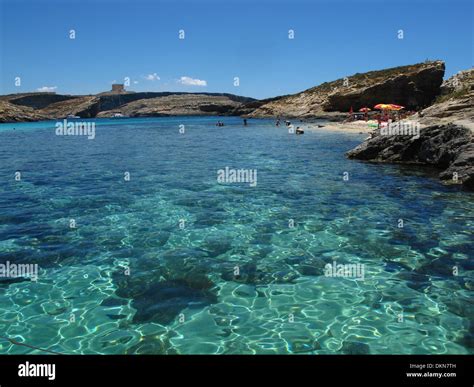 Gozo Island, Malta Island, Mediteran, sea, Europe, movie, location ...