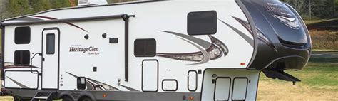 RV Parts near Spokane, WA - RVs Northwest Parts Department