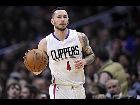 Ultimate JJ Redick Highlights | HD - YouTube