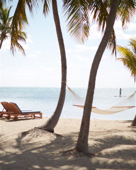 The Moorings Village, Islamorada, Florida, United States - Resort Review - Condé Nast Traveler