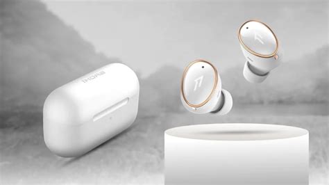 11 Best Noise Cancelling Earbuds for iPhone in 2023 - Applavia