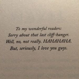 Rick Riordan Book Quotes. QuotesGram