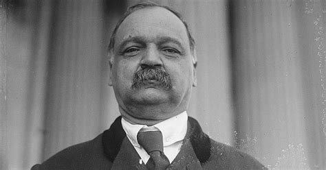 The 1st VP of Color Was Elected Over 90 Years Ago; He Was a Republican