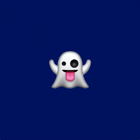 👻 Ghost emoji Meaning | Dictionary.com