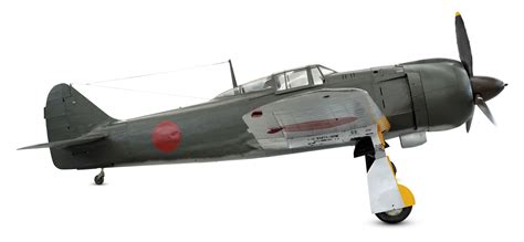 Japanese Planes Ww2 : Pearl Harbor Japanese Aircraft - Minesweepers imperial navy of japan built ...