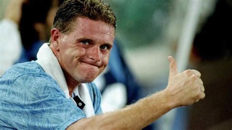 Top 10 Greatest Lazio Players Of All Time - Lazio Legends