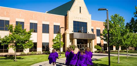 Photos: Lourdes High School 2021 graduation - Post Bulletin | Rochester Minnesota news, weather ...