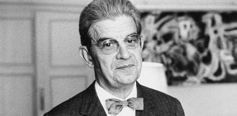 freud quotes: Jacques Lacan, the most controversial psychoanalyst since ...