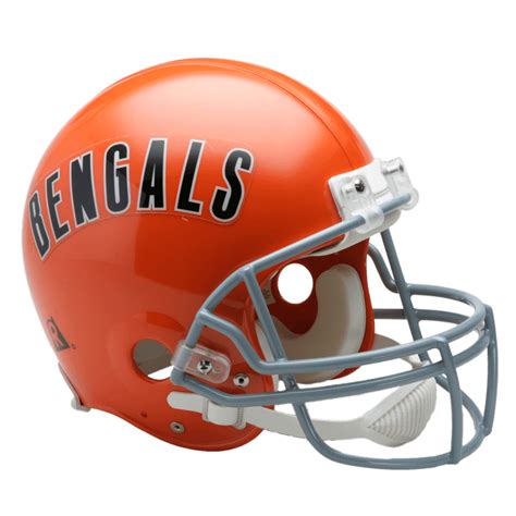 Cincinnati Bengals Logos History & Images | Logos! Lists! Brands!