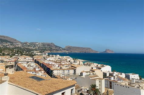 Altea, Spain – The Ultimate Travel Guide (+ Best Things to Do!)