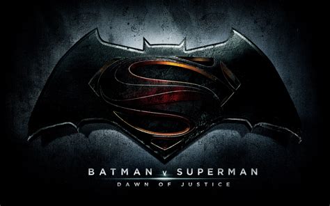 🔥 [50+] Batman vs Superman 1080p Wallpapers | WallpaperSafari