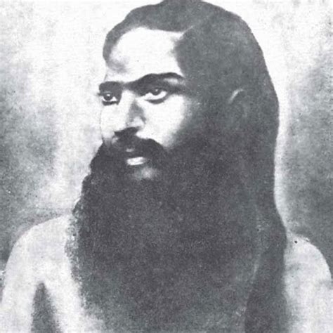 Alluri Sitarama Raju Wiki, Age, Death, Wife, Family, Biography & More - WikiBio