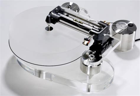 13 debut decks from iconic turntable brands | What Hi-Fi?