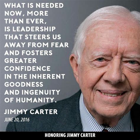 720 best Jimmy Carter images on Pinterest | American presidents, Jimmy carter quotes and ...