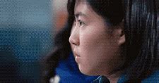 OMG! – Reaction GIFs