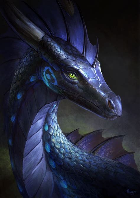 [Commission] Nidhoggr | Dragon pictures, Dragon artwork, Fantasy dragon