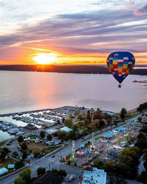 Traverse City Cherry Festival 2024 Dates - Audre Caprice