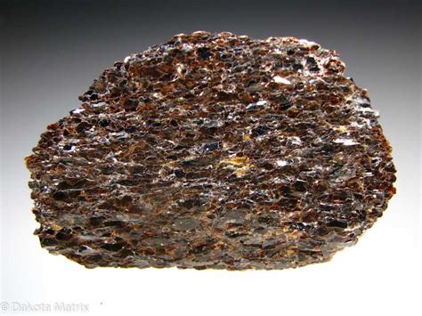 Phlogopite mineral information and data