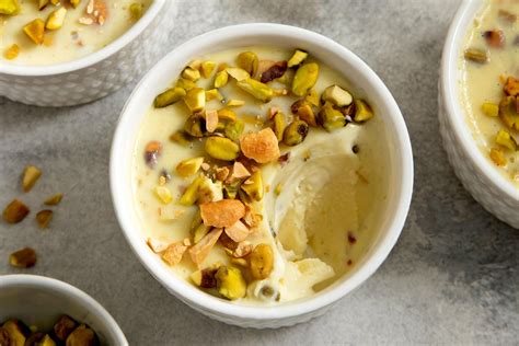 Kulfi Recipe: How to Make It