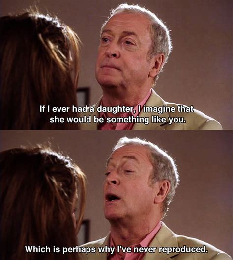 105 best Miss Congeniality (2000) images on Pinterest | Miss congeniality quotes, Film quotes ...