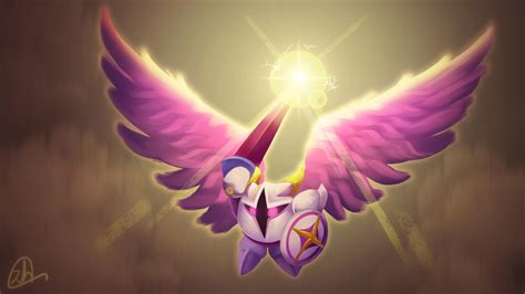 Galacta Knight Wallpapers - Top Free Galacta Knight Backgrounds ...