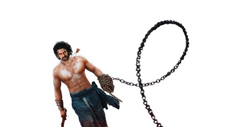 Baahubali - The Beginning || Cast