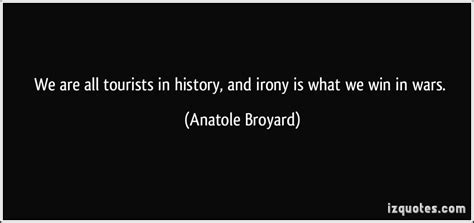 Anatole Broyard's quotes, famous and not much - Sualci Quotes 2019